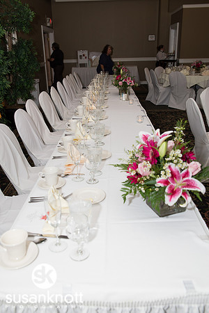 Wedding Photography, Schenectady, NY