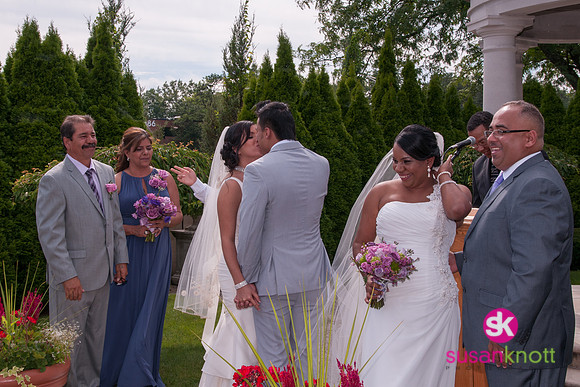 Wedding Photography