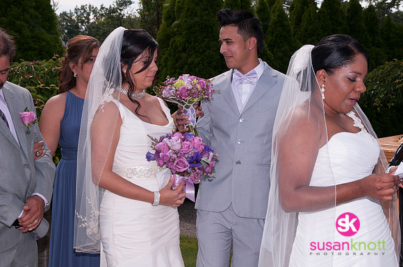 Wedding Photography