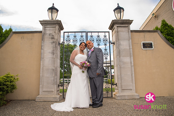 Wedding Photography