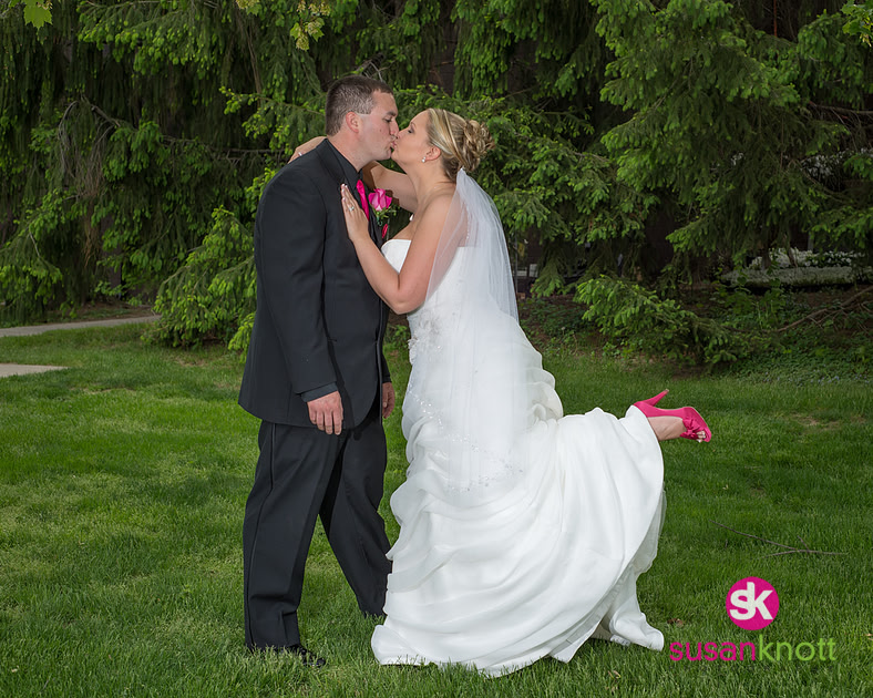 "Wedding Photographers, Albany, NY", "Wedding Portraits", "Wedding Photos" "Wedding Pictures", "The Century House"