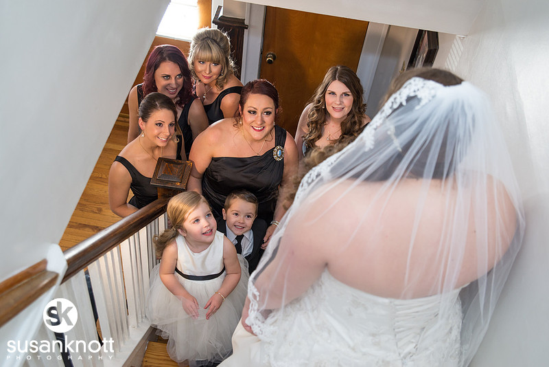 "Wedding Photography, Albany, NY" "Albany Wedding Photographers", "Wedding photos"