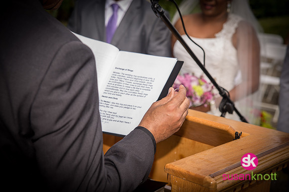Wedding Photography