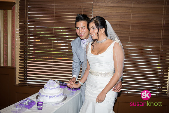 Wedding Photography