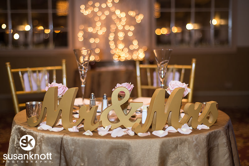 "Wedding Photography, Albany, NY", "Mallozzi's Weddings", "Wedding Photographers, Schenectady, NY", "Wedding Photos