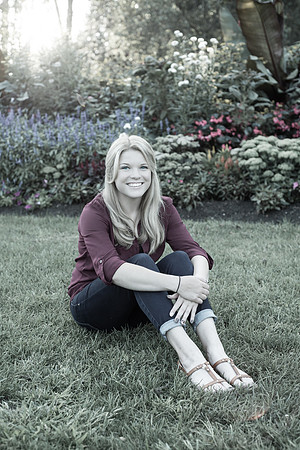 Senior-Portraits-Ballson-Spa-Alaina