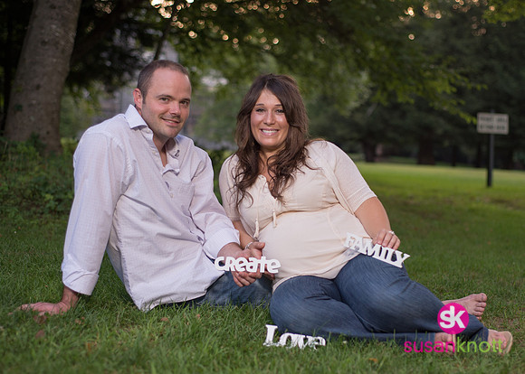 Maternity Photography-Amy-Todd