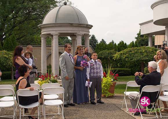 Wedding Photography