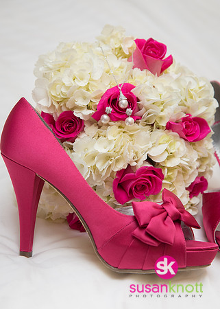 Wedding Photography