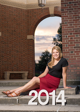 Senior-Portraits-Ballson-Spa-Alaina