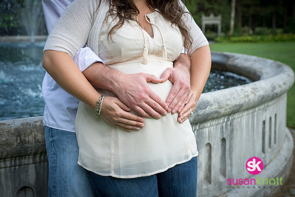 Maternity Photography-Amy-Todd