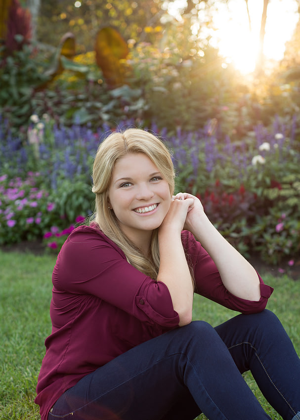 "Senior Portrait Photography, Ballston Spa, NY", "Senior Photos", "High School Senior Pictures", "Ballston Spa High School"
