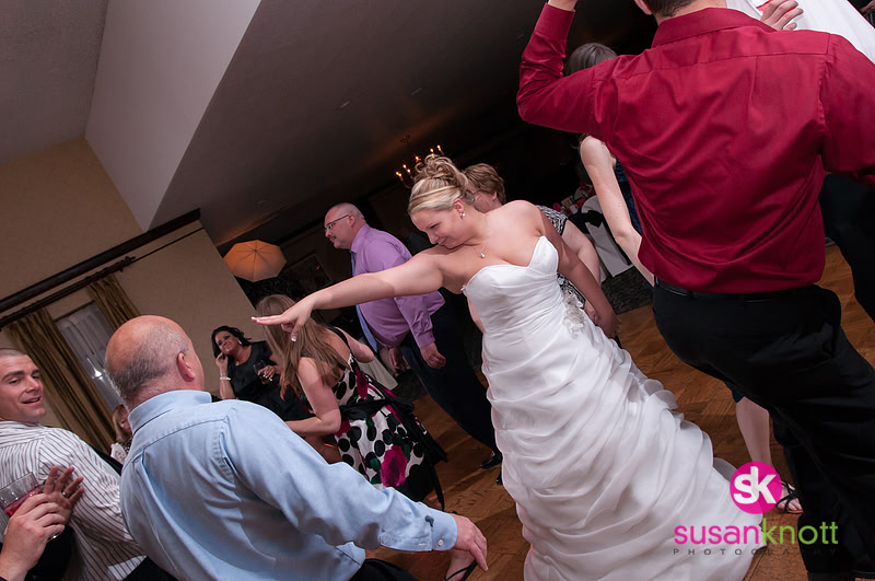 "Wedding Photographers, Albany, NY", "Wedding Portraits", "Wedding Photos" "Wedding Pictures", "The Century House"