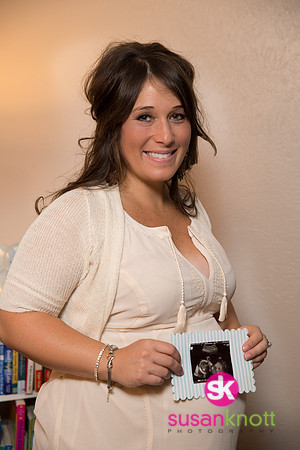 Maternity Photography-Amy-Todd