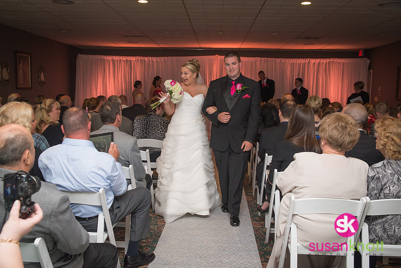 "Wedding Photographers, Albany, NY", "Wedding Portraits", "Wedding Photos" "Wedding Pictures", "The Century House"