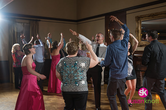 "Wedding Photographers, Albany, NY", "Wedding Portraits", "Wedding Photos" "Wedding Pictures", "The Century House"