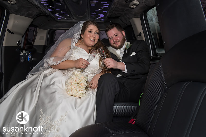 "Wedding Photography, Albany, NY", "Mallozzi's Weddings", "Wedding Photographers, Schenectady, NY", "Wedding Photos