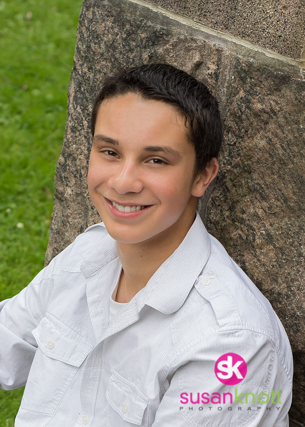 "Senior Portrait Photography, Ballston Spa, NY", "Senior Portraits", "Senior pictures", "High School Senior Portraits", "Congress Park"