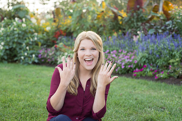 Senior-Portraits-Ballson-Spa-Alaina
