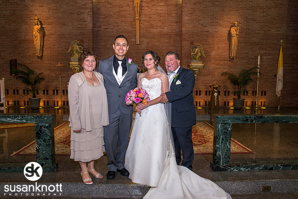 Wedding Photography, Schenectady, NY