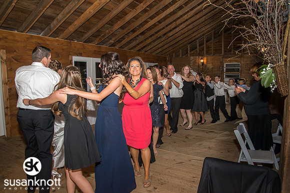 Wedding Photography, Saratoga, NY-Mansion Inn