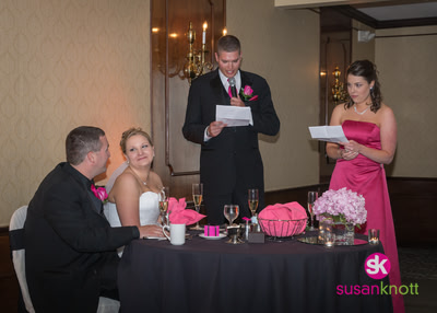 "Wedding Photographers, Albany, NY", "Wedding Portraits", "Wedding Photos" "Wedding Pictures", "The Century House"