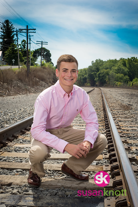"High school senior portraits, Valatie, NY", "Senior Portrait", "High School senior pictures", "High School photographer", "Ichabod Crane photos"