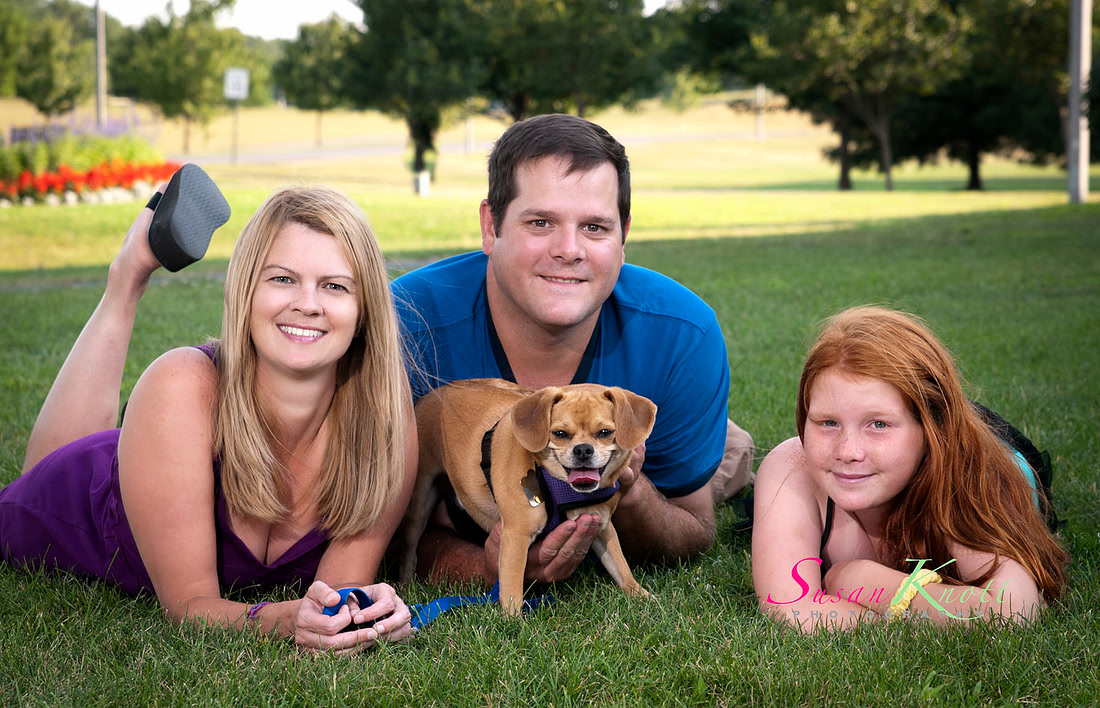 "Albany Photographers", "Wedding Photographers, Albany, NY", "Family Portrait Photographers", "Newborn Photos"