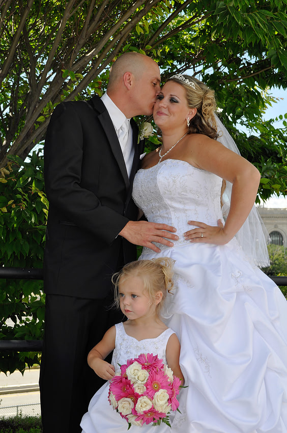"Albany Photographers", "Wedding Photographers, Albany, NY", "Family Portrait Photographers", "Newborn Photos"