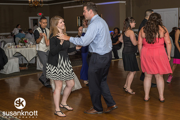 Wedding Photography, Schenectady, NY