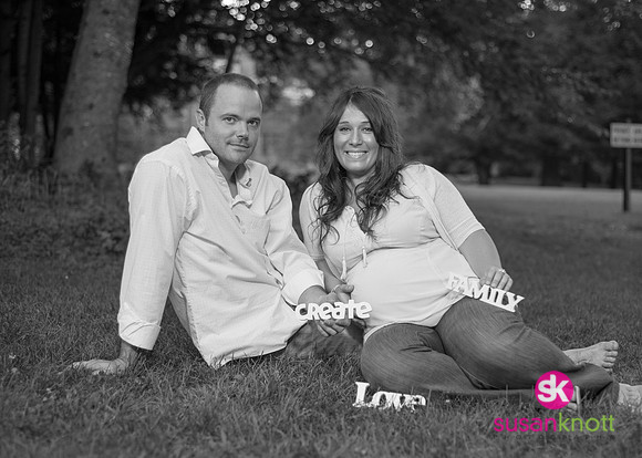 Maternity Photography-Amy-Todd