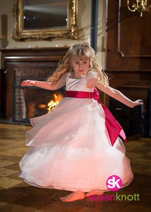 "Wedding Photographers, Albany, NY", "Wedding Portraits", "Wedding Photos" "Wedding Pictures", "The Century House"
