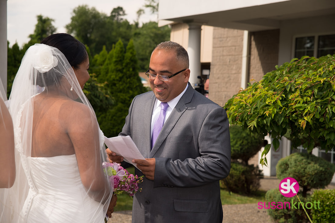 "Wedding Photography, Albany, NY", "Wedding Photographers", "Double Wedding", "Wedding Portraits", "Treviso by Mallozzi