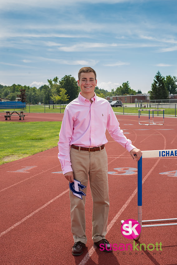 "High school senior portraits, Valatie, NY", "Senior Portrait", "High School senior pictures", "High School photographer", "Ichabod Crane photos"