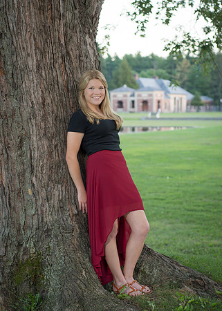 Senior-Portraits-Ballson-Spa-Alaina