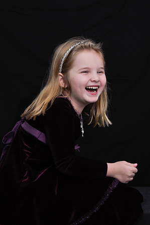 Family Portrait Photography