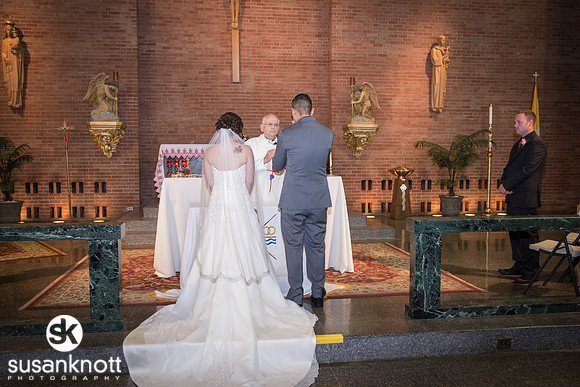 Wedding Photography, Schenectady, NY
