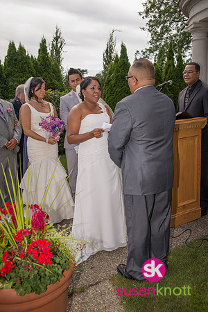 Wedding Photography