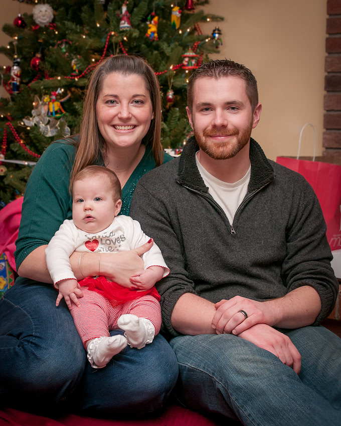 "Albany Photographers", "Wedding Photographers, Albany, NY", "Family Portrait Photographers", "Newborn Photos"