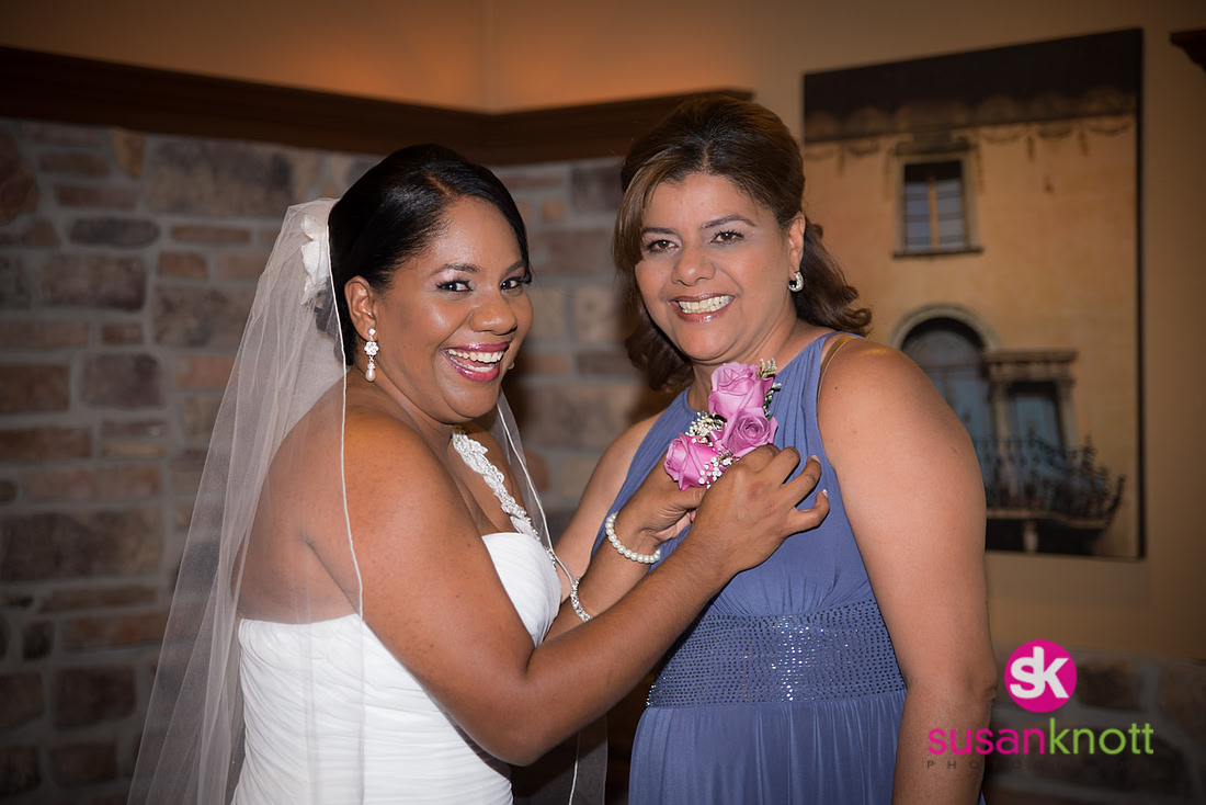 "Wedding Photography, Albany, NY", "Wedding Photographers", "Double Wedding", "Wedding Portraits", "Treviso by Mallozzi