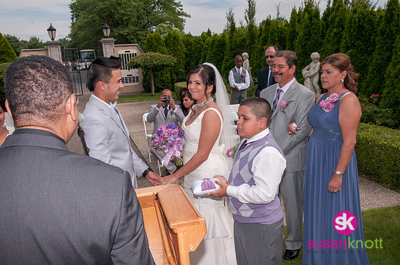 Wedding Photography