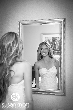 Wedding Photography, Lake George, NY