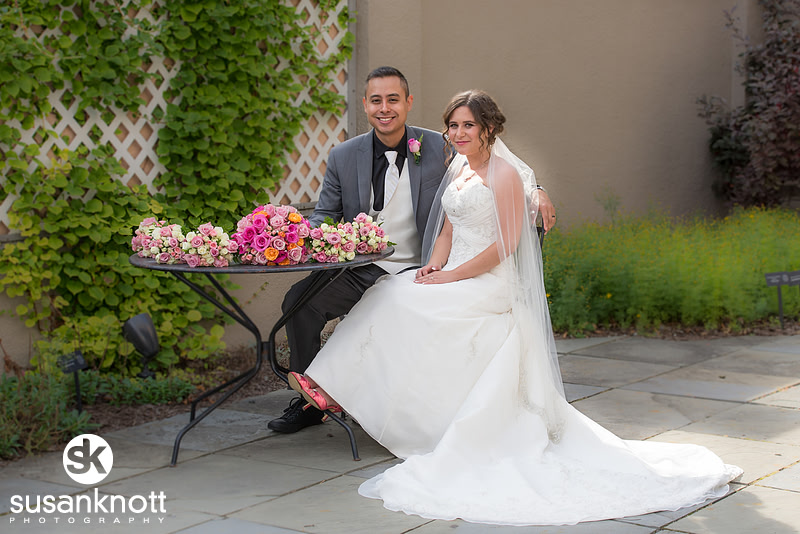 Wedding Photography, Schenectady, NY