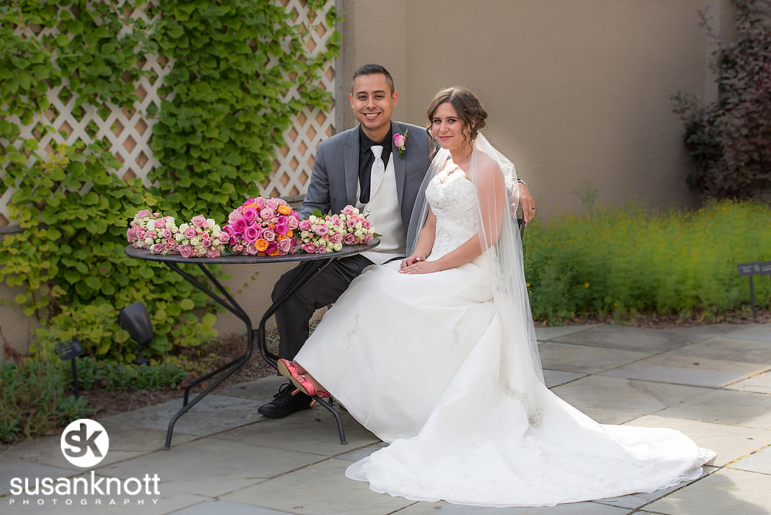 Wedding Photography, Schenectady, NY