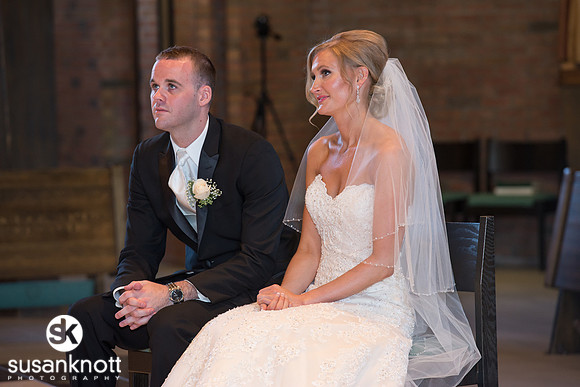 Albany Wedding Photography-Albany Country Club