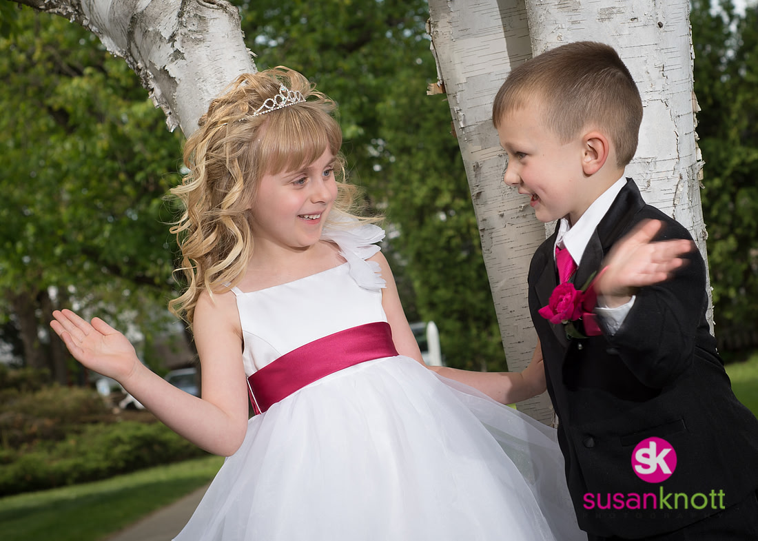 "Wedding Photographers, Albany, NY", "Wedding Portraits", "Wedding Photos" "Wedding Pictures", "The Century House"