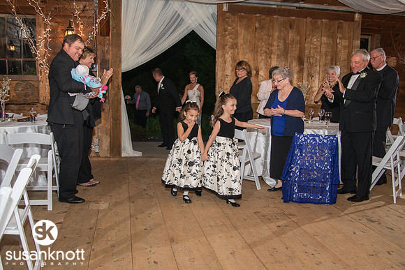 Wedding Photography, Saratoga, NY-Mansion Inn