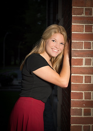 Senior-Portraits-Ballson-Spa-Alaina
