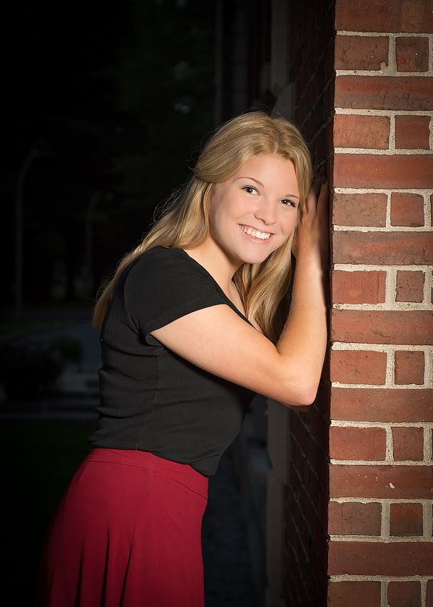 "Senior Portrait Photography, Ballston Spa, NY", "Senior Photos", "High School Senior Pictures", "Ballston Spa High School"