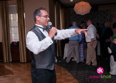 "Wedding Photographers, Albany, NY", "Wedding Portraits", "Wedding Photos" "Wedding Pictures", "The Century House"